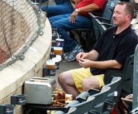 0622 ov Rod Blackstone The Toast Man.jpg